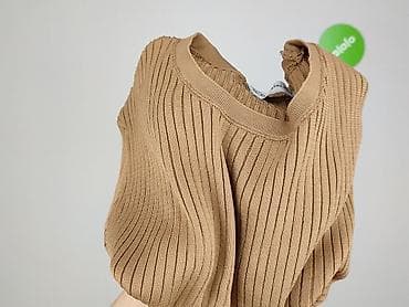 sweter: Sweter damski, rozmiar S — 6