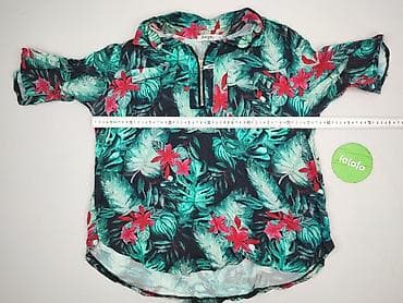 koszule 3xl: Bluzka damska, rozmiar 2XL — 5