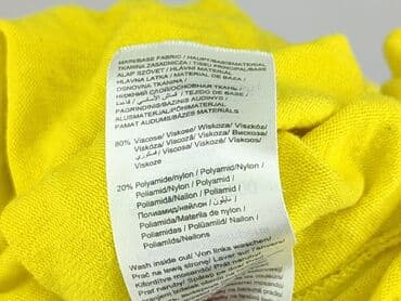 lemoniade sweter: Orsay, Sweter damski, rozmiar L — 7