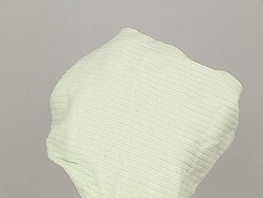 eminem bluzy: Topshop, Top damski, rozmiar XL — 6