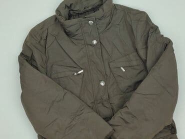 Basler, Parka damska, rozmiar M