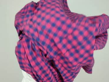 bluzki bialcon: Blanco, Bluzka damska, rozmiar M — 7