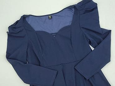 Shein Curve, Жіноча блуза, розмір 3XL