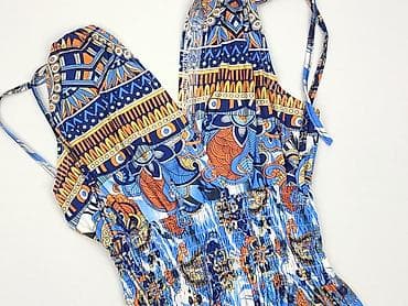 frida: Sukienka damska, rozmiar M — 1