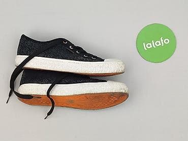 trampki 41: Trampki damskie, rozmiar 40 — 3