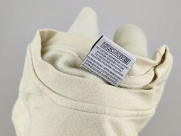 polar diverse: Fruit Of The Loom, Bluza damska
, rozmiar S — 5