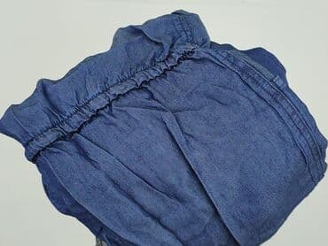 piżama do karmienia lidl: UP2Fashion, Kombinezon damski, rozmiar M — 6