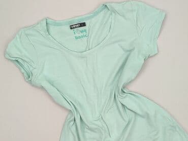 t shirty coca cola: Colours of the World, T-shirt damski, rozmiar L — 1