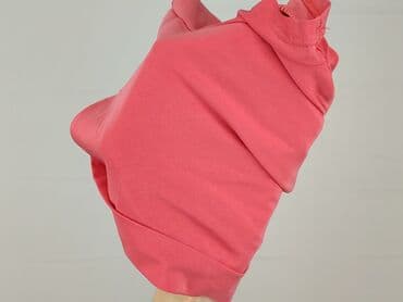 zalando sukienki dla puszystych: Zizzi, Bluzka damska, rozmiar XL — 6