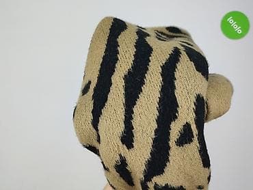 zebra: Topshop, Kardigan damski, rozmiar XS — 4