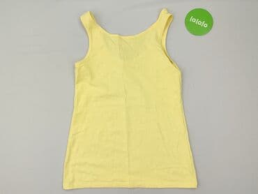 matching majtki dla par hello kitty: Infinity Woman, Top damski, rozmiar M — 3