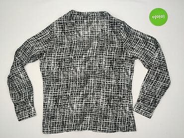 lincoln: Second Female, Bluzka damska, rozmiar L — 3