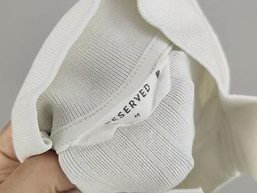 kis second hand: Reserved, Koszulka dla mężczyzn, rozmiar M — 4