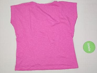 montego sweter: Montego, T-shirt damski, rozmiar S — 3