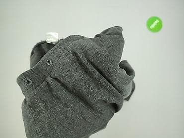 basic apparel kurtki: 4F, Spodnie dresowe dla mężczyzn, rozmiar M — 5