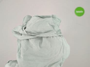 bluzka 46: Reserved YFL, Bluzka damska, rozmiar S — 7