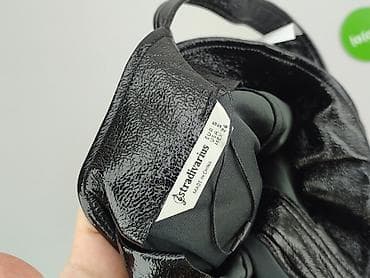 stradivarius pl promo code: Stradivarius, Sukienka damska, rozmiar S — 5