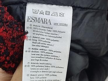 spódnica basic: Esmara, Spódnica damska, rozmiar M — 6