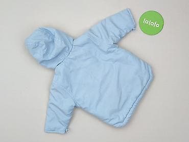 ebutik bluzki: Kurtka, 1-3 m, stan - Bardzo dobry — 3