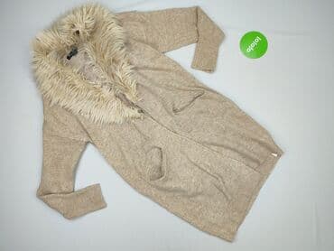 c and a sweter: Amisu, Кардиган жіночий, S на lalafo.pl — 2 c and a sweter: Amisu, Кардиган жіночий, S — 2