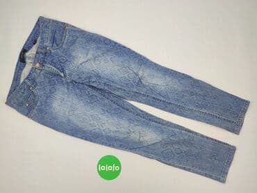 t shirty python: Tchibo, Jeans for women, size M (EU 38) — 2