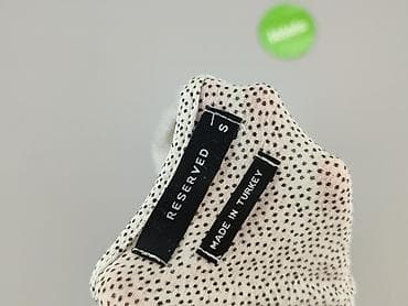 modbis pl sukienki: Sukienka damska, rozmiar S — 4