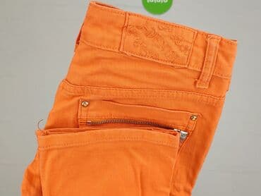 legginsy ellesse: Jeans for women, L at lalafo.pl — 6 legginsy ellesse: Jeans for women, L — 6