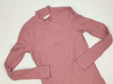 Basic, Women`s dress, size M