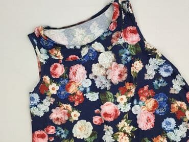 T-shirty: T-shirt damski, rozmiar M