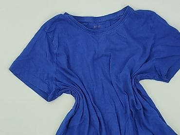 taranko bluza: Esmara, T-shirt damski, rozmiar M — 1