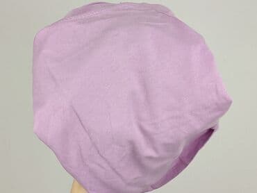 liliowa bluzki zara: Terranova, Bluzka damska, rozmiar M — 6