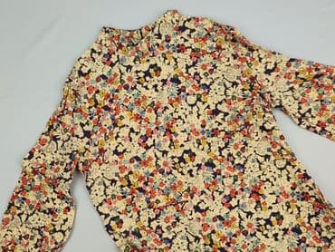 Women`s dress, size S (EU 36)