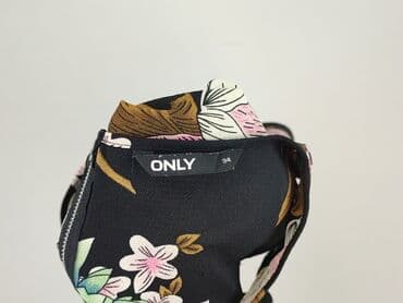 only kurtka damska: ONLY, Bluzka damska, rozmiar XS — 4