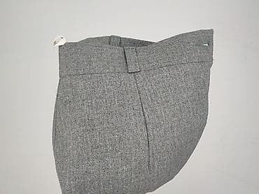 essentials: Spódnica damska, rozmiar XL — 4