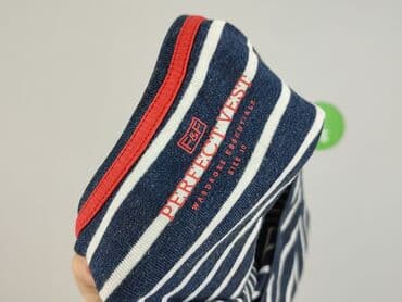 f and f sweatshirt: F&F, T-shirt damski, rozmiar S — 4