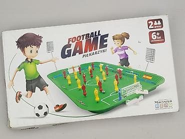 szachownica pl: Gra dla Młodzieży, stan - Bardzo dobry — 1