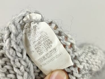 c a sweterki: Sweter damski, rozmiar M — 5