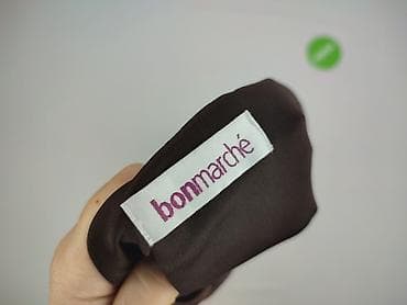 Жінкам: Bonmarche, Спідниця жіноча, розмір 6XL — 4