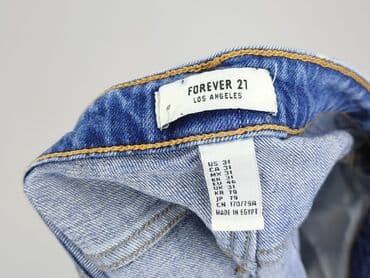 duffy buty: Forever 21, Szorty damskie, rozmiar XL — 4