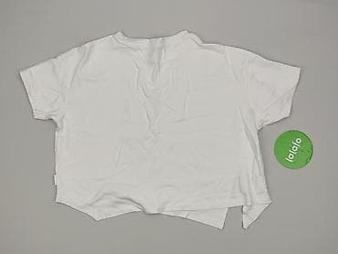 dickies: Diverse, T-shirt damski, rozmiar XS — 4