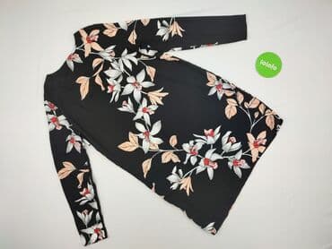 modström sukienki: Vero Moda, Sukienka damska, rozmiar S — 3