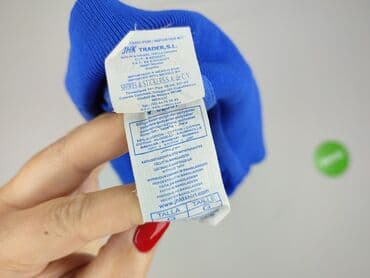 koszulka polo hi tec: JHK, Koszulka polo dla mężczyzn, rozmiar L — 5