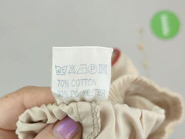 Women: Shorts for women, size S (EU 36) — 5