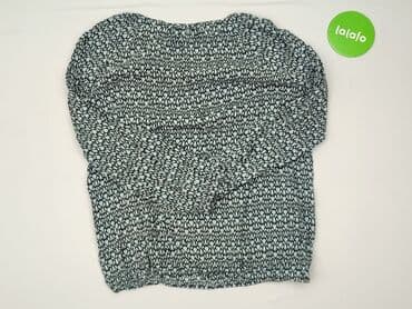 bluzki damskie dopasowane: PART TWO, Bluzka damska, rozmiar M — 3