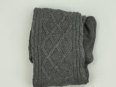 tuniki: Esmara, Sukienka damska, rozmiar M — 7