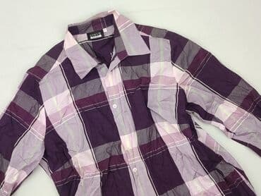 Kobiety: Koszula damska, rozmiar 4XL — 1
