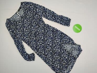 kamizelka tom rose: Tom Rose, Sukienka damska, rozmiar S — 2