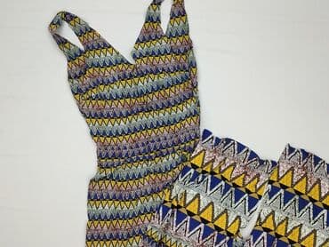 piżama pajacyk: Комбінезон жіночий, XS на lalafo.pl — 1 piżama pajacyk: Комбінезон жіночий, XS — 1