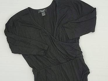 body modelujące: New Look Petite, Body damskie, rozmiar S — 1