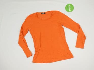 tuniki indyjskie allegro: Janina, Bluzka damska, rozmiar M — 2
